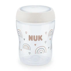 NUK Handmilchpumpen Set Perfect Match* Milchpumpen