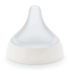NUK Handmilchpumpen Set Perfect Match* Milchpumpen