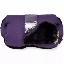 osann Handmuff Blackberry*Kinder Kinderwagen Zubehör
