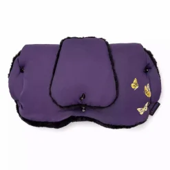 osann Handmuff Blackberry*Kinder Kinderwagen Zubehör