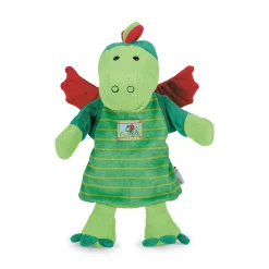 Sterntaler Handpuppe Drache*Kinder Puppen & Puppenwagen