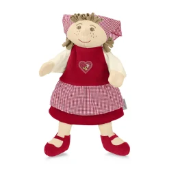 Sterntaler Handpuppe Gretel*Kinder Puppen & Puppenwagen