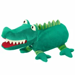 Sterntaler Handpuppe Krokodil* Kuscheltiere