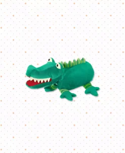 Sterntaler Handpuppe Krokodil* Kuscheltiere