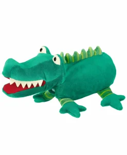 Sterntaler Handpuppe Krokodil* Kuscheltiere