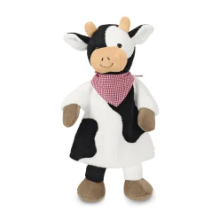 Sterntaler Handpuppe Kuh*Kinder Puppen & Puppenwagen