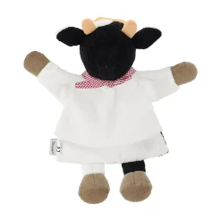 Sterntaler Handpuppe Kuh*Kinder Puppen & Puppenwagen
