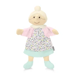 Sterntaler Handpuppe Oma*Kinder Puppen & Puppenwagen