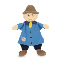 Sterntaler Handpuppe Opa*Kinder Puppen & Puppenwagen