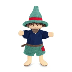 Sterntaler Handpuppe Räuber*Kinder Puppen & Puppenwagen