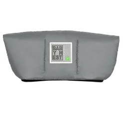 odenwu00e4lder Handwärmer Muffolo Long Stone*Kinder Kinderwagen Zubehör