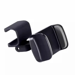 easywalker Handy Halterung*Kinder Kinderwagen Zubehör