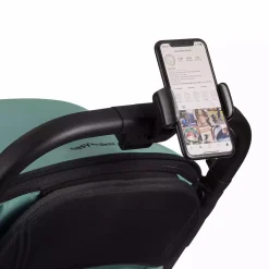easywalker Handy Halterung*Kinder Kinderwagen Zubehör