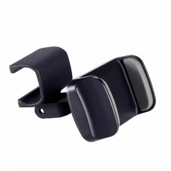 easywalker Handy Halterung*Kinder Kinderwagen Zubehör