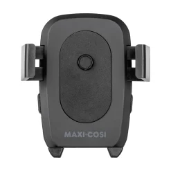 MAXI-COSI Handyhalterung*Kinder Kinderwagen Zubehör