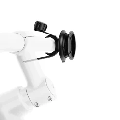FIDLOCK Handyhalterung Handlebar Base Flex*Kinder Kinderwagen Zubehör