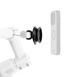 FIDLOCK Handyhalterung Handlebar Base Flex*Kinder Kinderwagen Zubehör