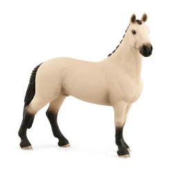Schleich Hannoveraner Wallach*Kinder Lernspielzeug