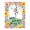 CARLSEN Harri Häschen fliegt*Kinder Kinderbücher|Spielzeug Ab 3 Jahren