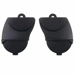 easywalker Harvey Höhenadapterset*Kinder Kinderwagen Zubehör