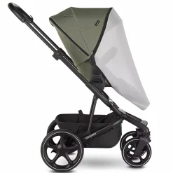 easywalker Harvey³ Moskitonetz Sitz*Kinder Kinderwagen Zubehör