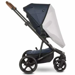 easywalker Harvey³ Moskitonetz Sitz*Kinder Kinderwagen Zubehör