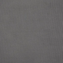 easywalker Harvey⁵ Wanne Pebble Grey*Kinder Kinderwagen Zubehör