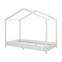 roba Hausbett 70 x 140 cm* Babybetten