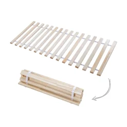 roba Hausbett 70 x 140 cm* Babybetten