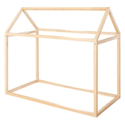roba Hauslounge Montessori-Bett* Babybetten