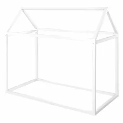 roba Hauslounge Montessori-Bett* Babybetten