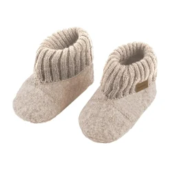 MaxiMo Hausschuhe* Babyschuhe