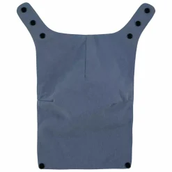 BeSafe Haven Cloud Premium Leaf* Babytragen