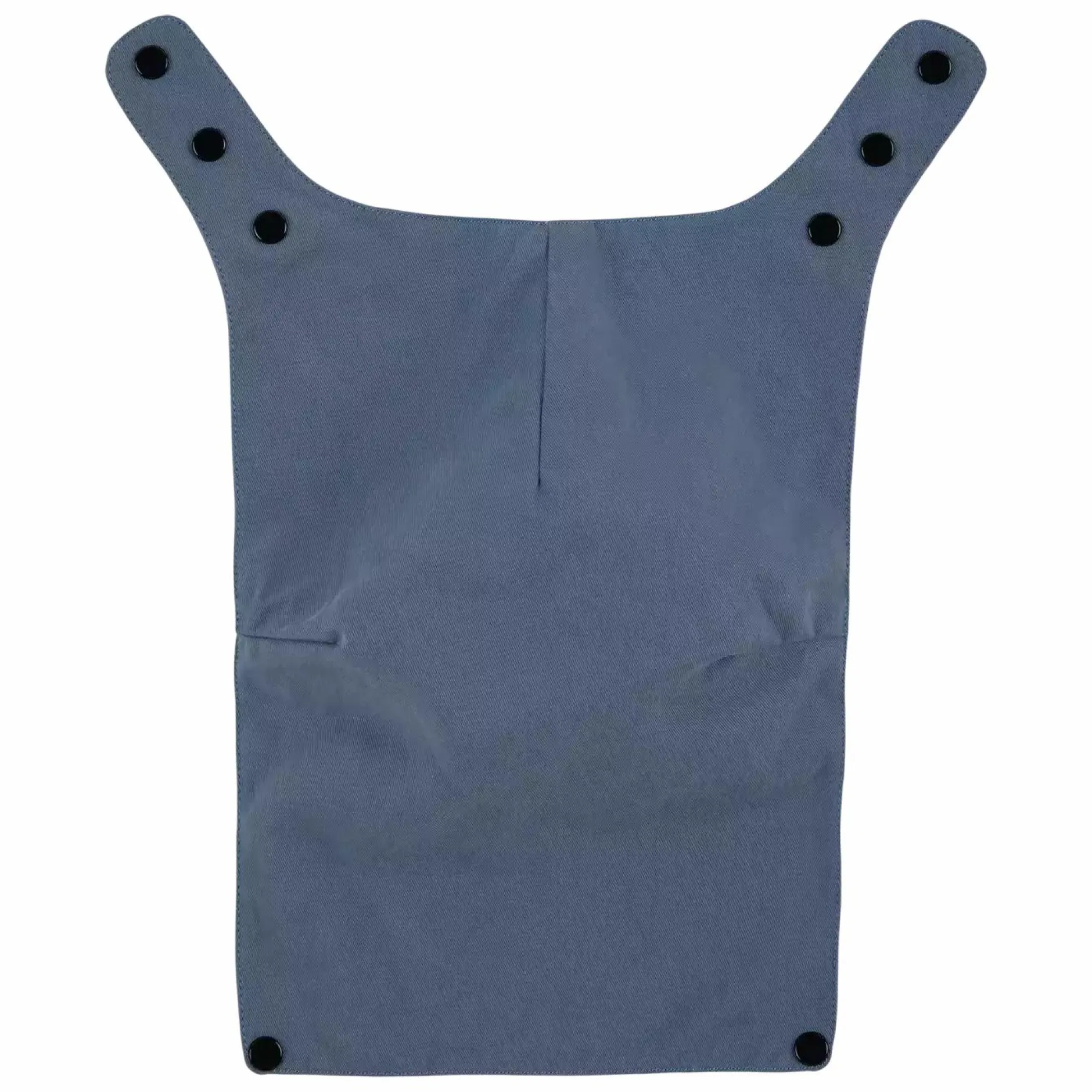 BeSafe Haven Cloud Premium Leaf* Babytragen