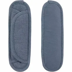 BeSafe Haven Cloud Premium Leaf* Babytragen