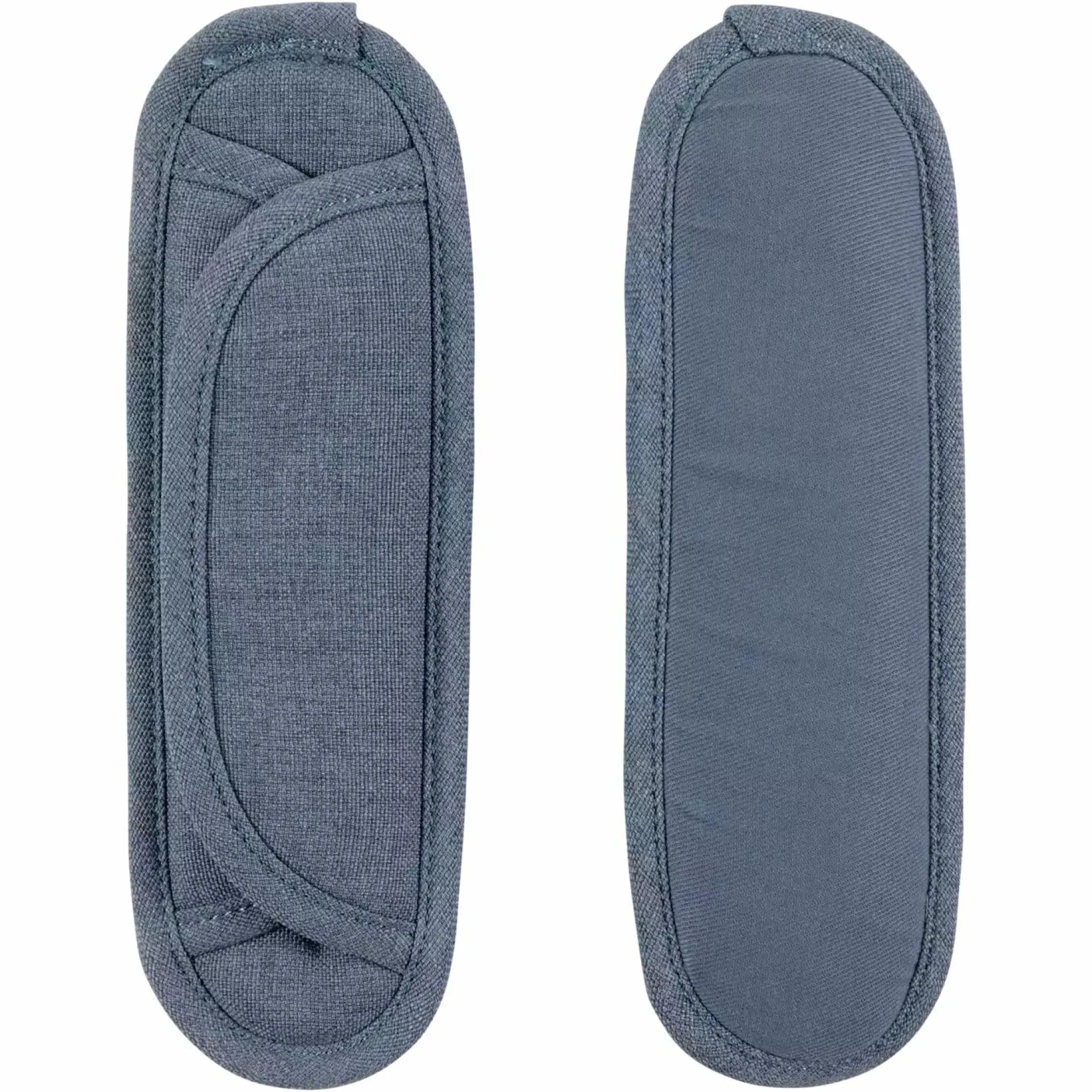 BeSafe Haven Cloud Premium Leaf* Babytragen