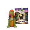 tonies Heavysaurus – Pommesgabel – Best of Dino Metal*Kinder Musik|Spielzeug Ab 3 Jahren