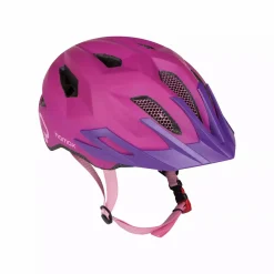 hamax Helm Flow* Fahrradhelme