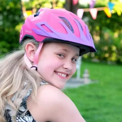 hamax Helm Flow* Fahrradhelme