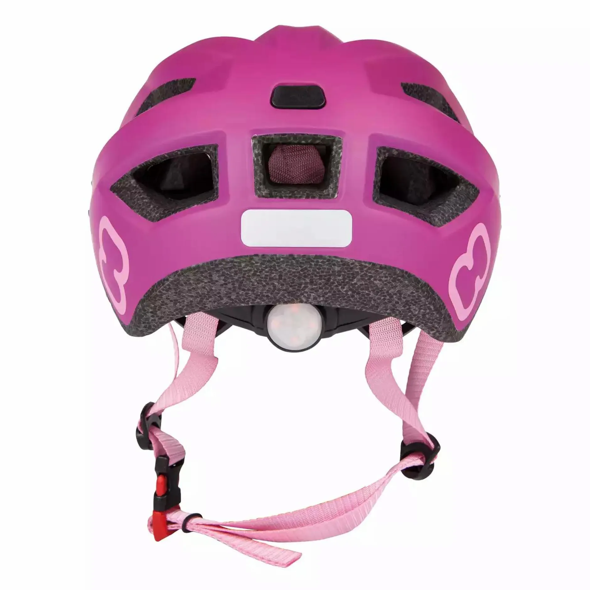 hamax Helm Flow* Fahrradhelme