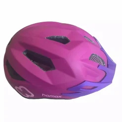 hamax Helm Flow* Fahrradhelme