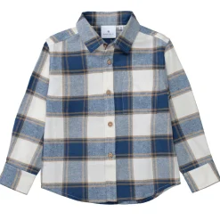 BASEFIELD Hemd* Festliche Kleidung