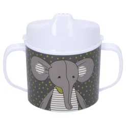 Sterntaler Henkeltasse Eddy und Happy* Flaschen & Sauger