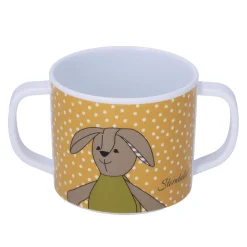 Sterntaler Henkeltasse Eddy und Happy* Flaschen & Sauger