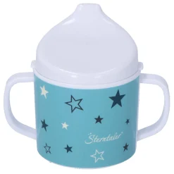 Sterntaler Henkeltasse Elia* Flaschen & Sauger