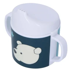 Sterntaler Henkeltasse Elia* Flaschen & Sauger