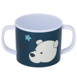 Sterntaler Henkeltasse Elia* Flaschen & Sauger