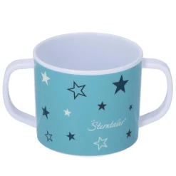 Sterntaler Henkeltasse Elia* Flaschen & Sauger