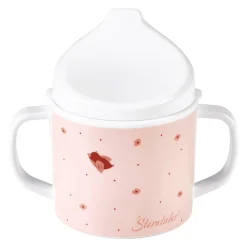Sterntaler Henkeltasse Emmi Girl* Flaschen & Sauger