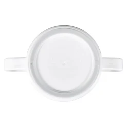Sterntaler Henkeltasse Emmi Girl* Flaschen & Sauger